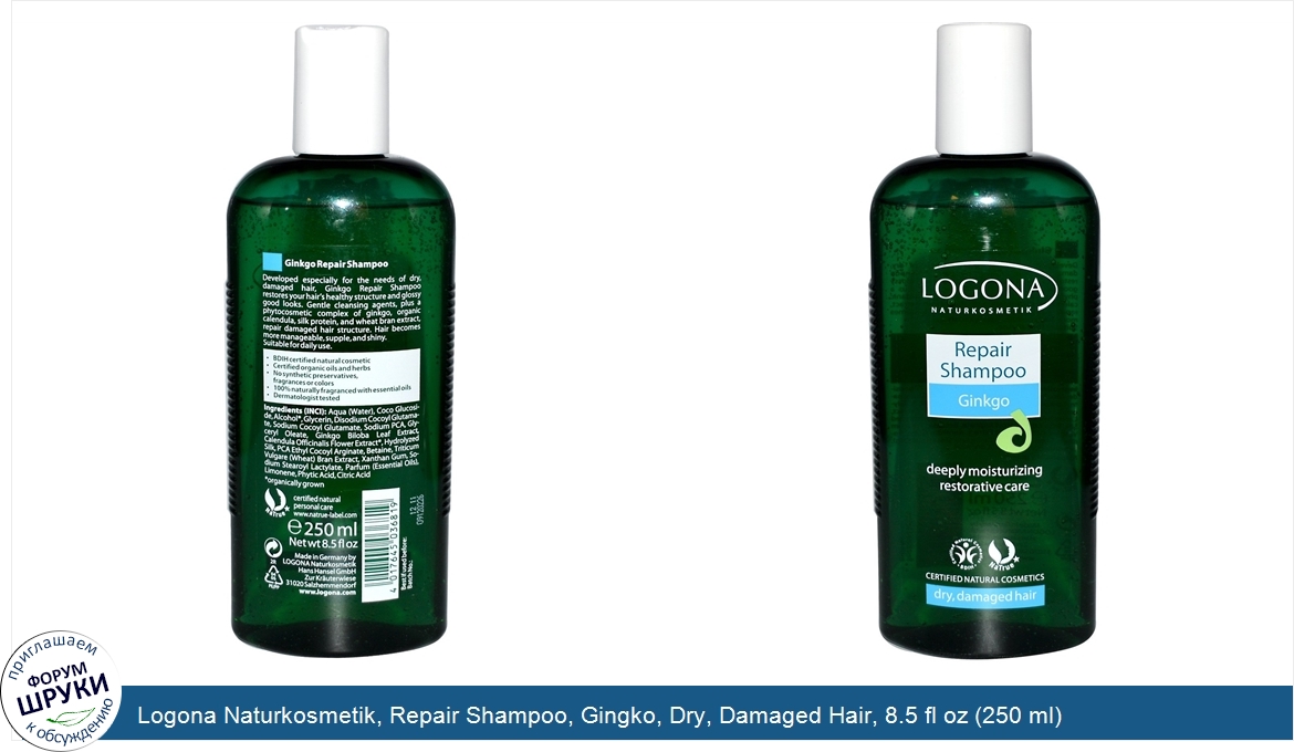 Logona_Naturkosmetik__Repair_Shampoo__Gingko__Dry__Damaged_Hair__8.5_fl_oz__250_ml_.jpg