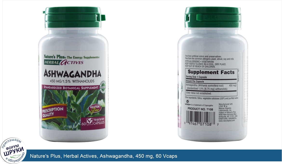 Nature_s_Plus__Herbal_Actives__Ashwagandha__450_mg__60_Vcaps.jpg