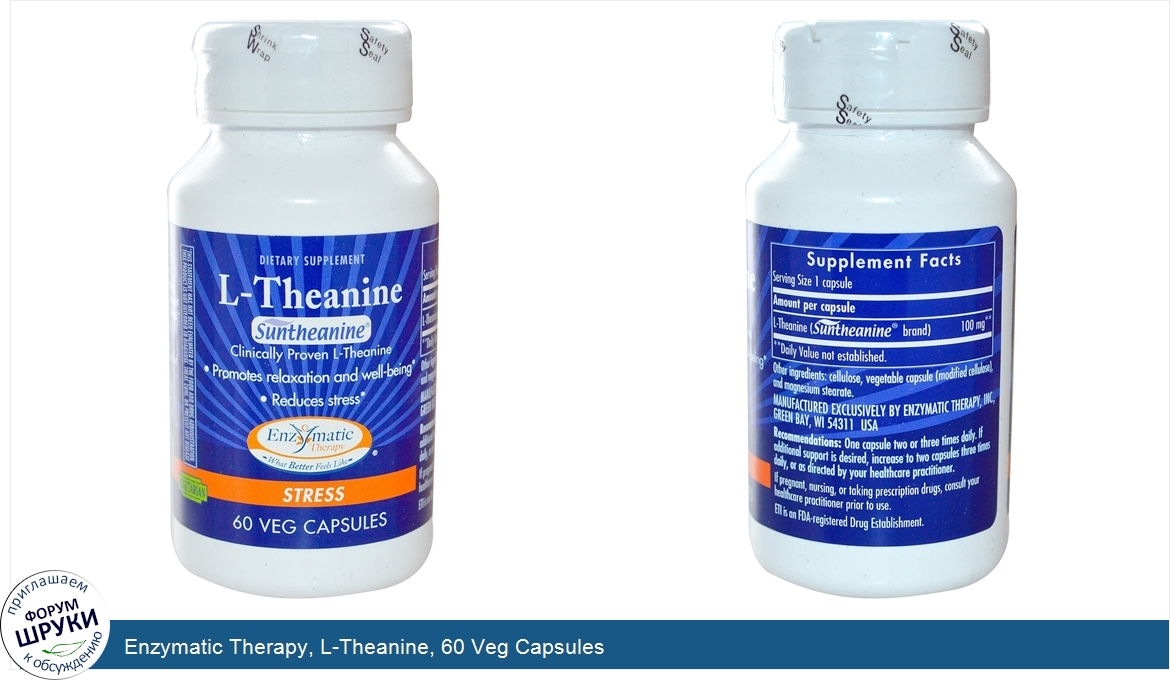 Enzymatic_Therapy__L_Theanine__60_Veg_Capsules.jpg