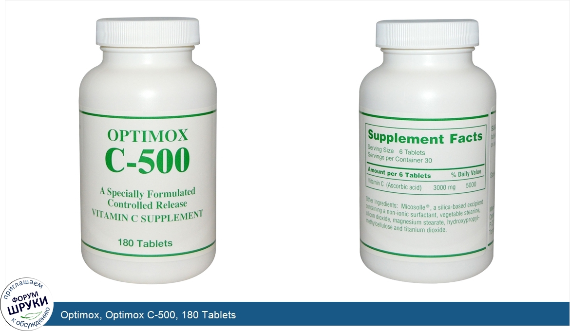 Optimox__Optimox_C_500__180_Tablets.jpg