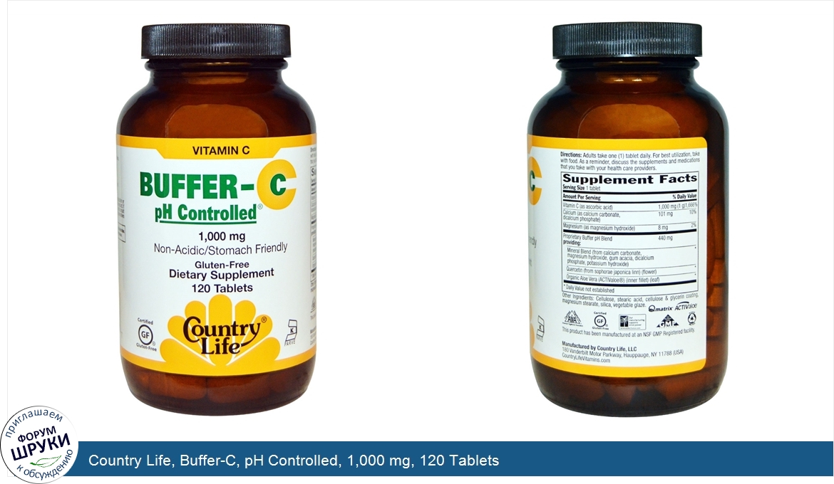 Country_Life__Buffer_C__pH_Controlled__1_000_mg__120_Tablets.jpg