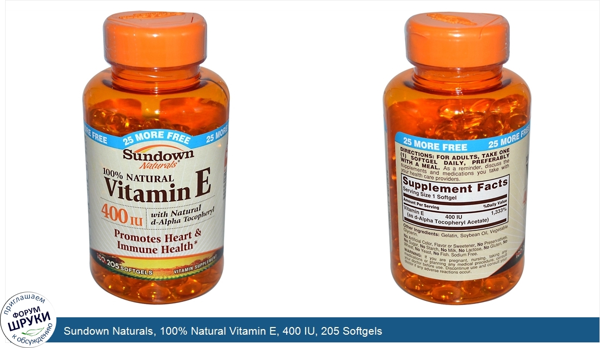 Sundown_Naturals__100__Natural_Vitamin_E__400_IU__205_Softgels.jpg