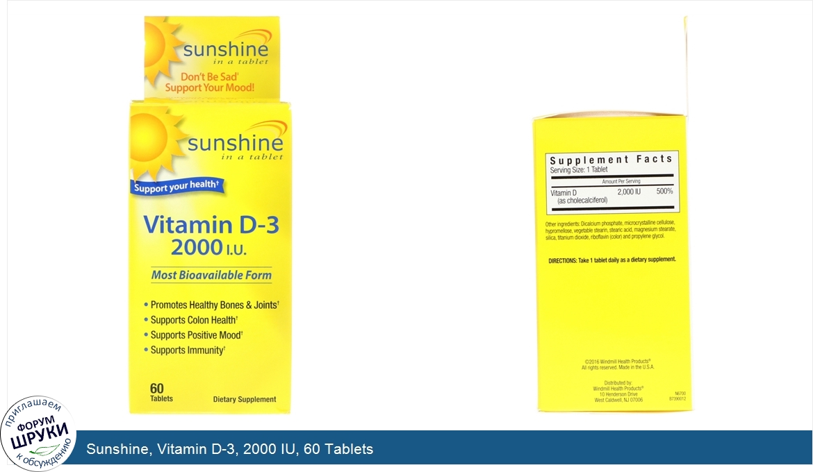 Sunshine__Vitamin_D_3__2000_IU__60_Tablets.jpg