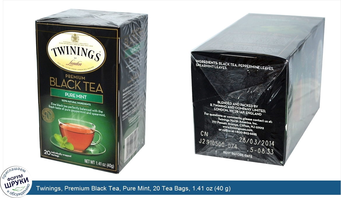 Twinings__Premium_Black_Tea__Pure_Mint__20_Tea_Bags__1.41_oz__40_g_.jpg