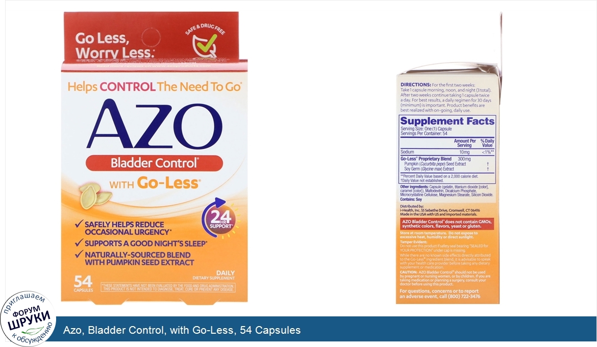 Azo__Bladder_Control__with_Go_Less__54_Capsules.jpg