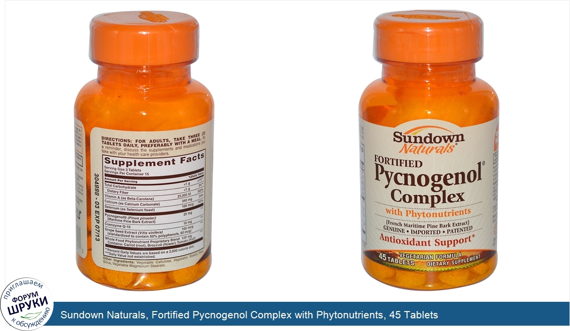 Sundown_Naturals__Fortified_Pycnogenol_Complex_with_Phytonutrients__45_Tablets.jpg