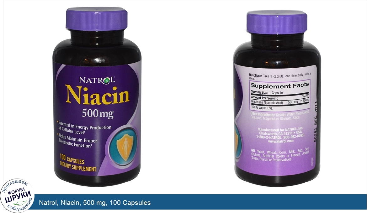 Natrol__Niacin__500_mg__100_Capsules.jpg