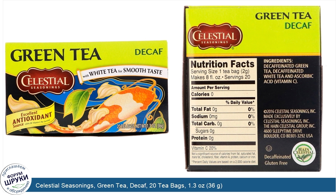 Celestial_Seasonings__Green_Tea__Decaf__20_Tea_Bags__1.3_oz__36_g_.jpg