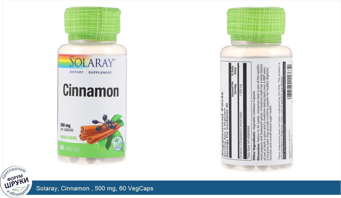 Solaray__Cinnamon___500_mg__60_VegCaps.jpg