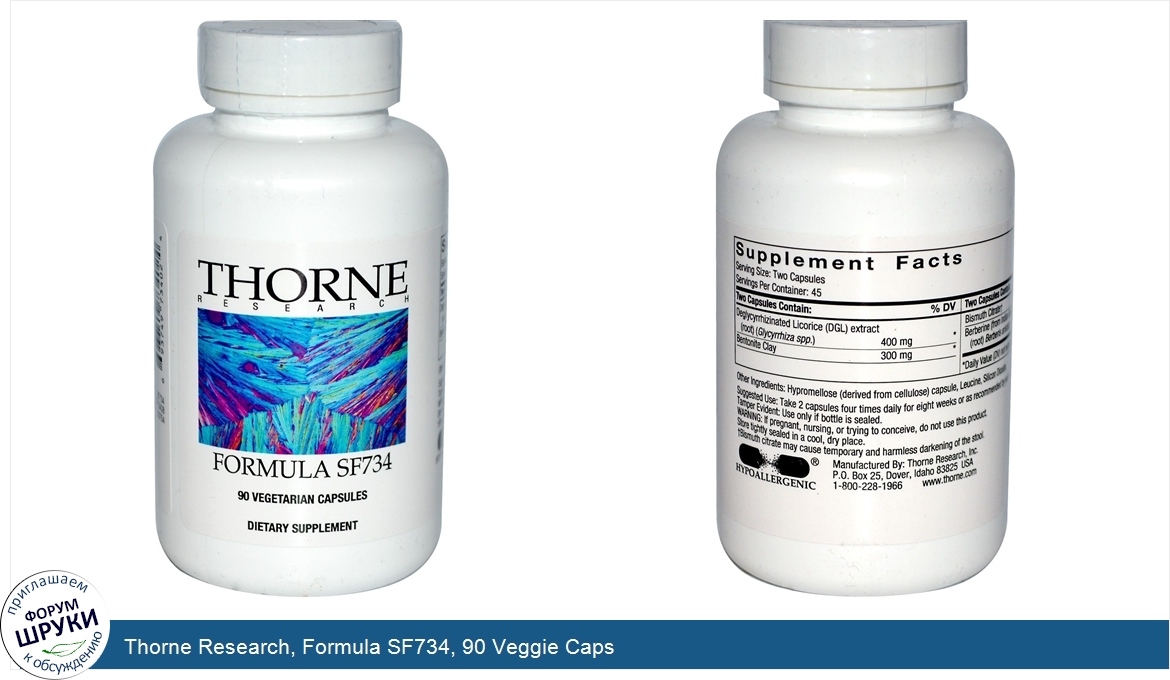 Thorne_Research__Formula_SF734__90_Veggie_Caps.jpg