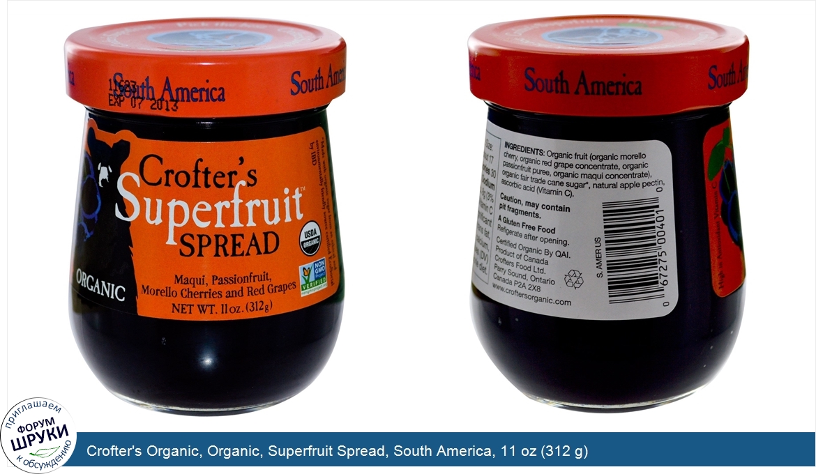 Crofter_s_Organic__Organic__Superfruit_Spread__South_America__11_oz__312_g_.jpg