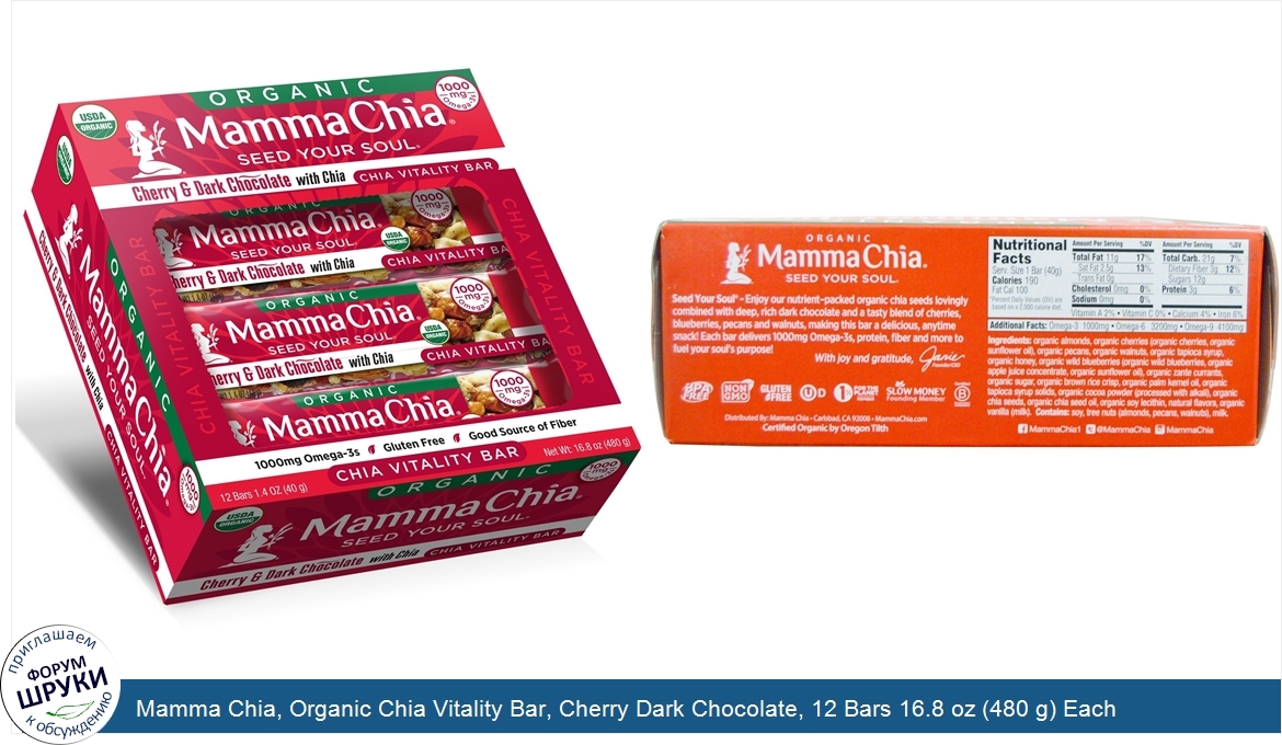 Mamma_Chia__Organic_Chia_Vitality_Bar__Cherry_Dark_Chocolate__12_Bars_16.8_oz__480_g__Each.jpg