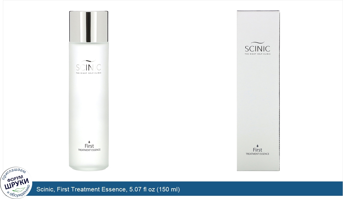 Scinic__First_Treatment_Essence__5.07_fl_oz__150_ml_.jpg