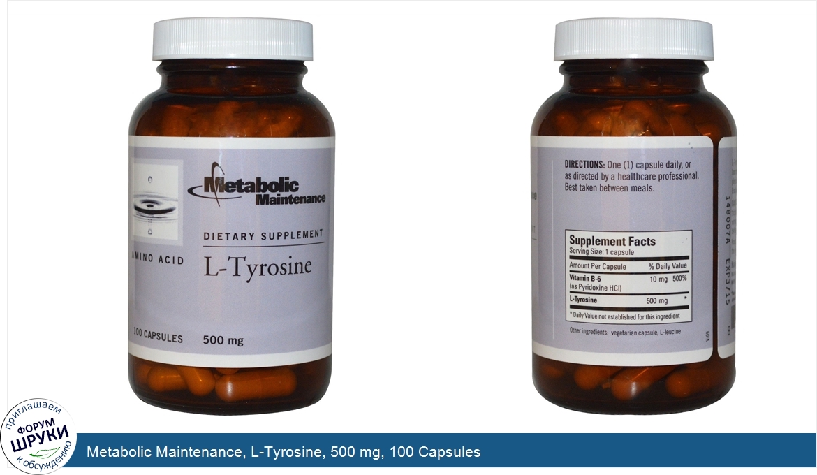 Metabolic_Maintenance__L_Tyrosine__500_mg__100_Capsules.jpg