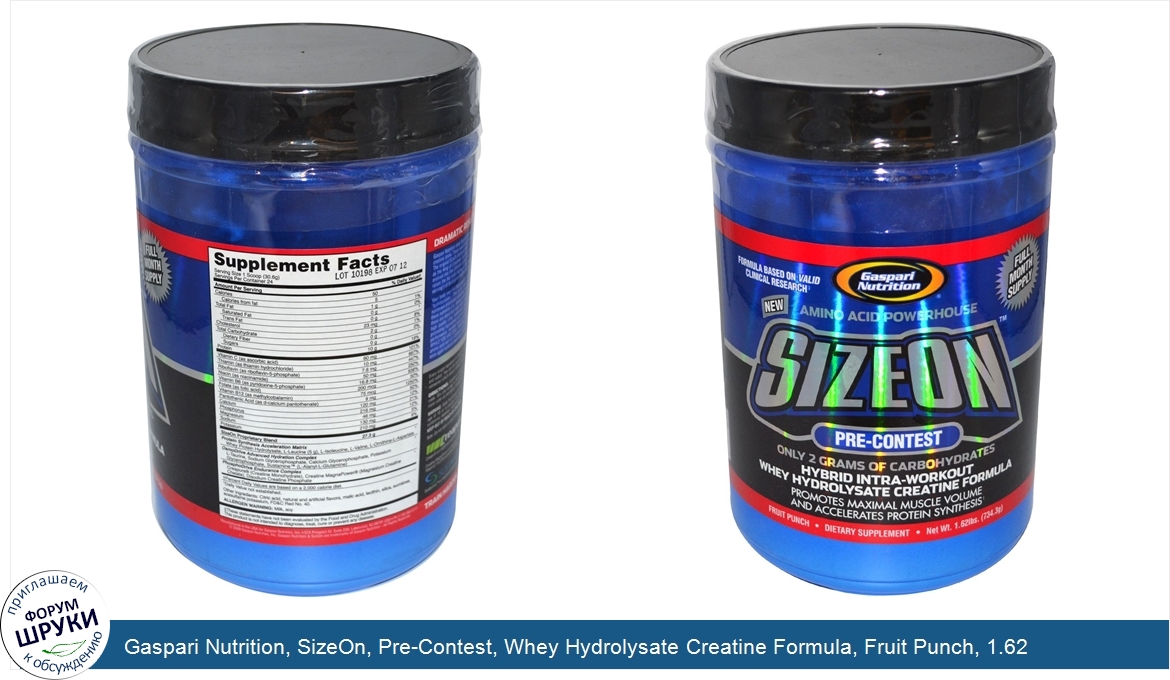 Gaspari_Nutrition__SizeOn__Pre_Contest__Whey_Hydrolysate_Creatine_Formula__Fruit_Punch__1.62_l...jpg