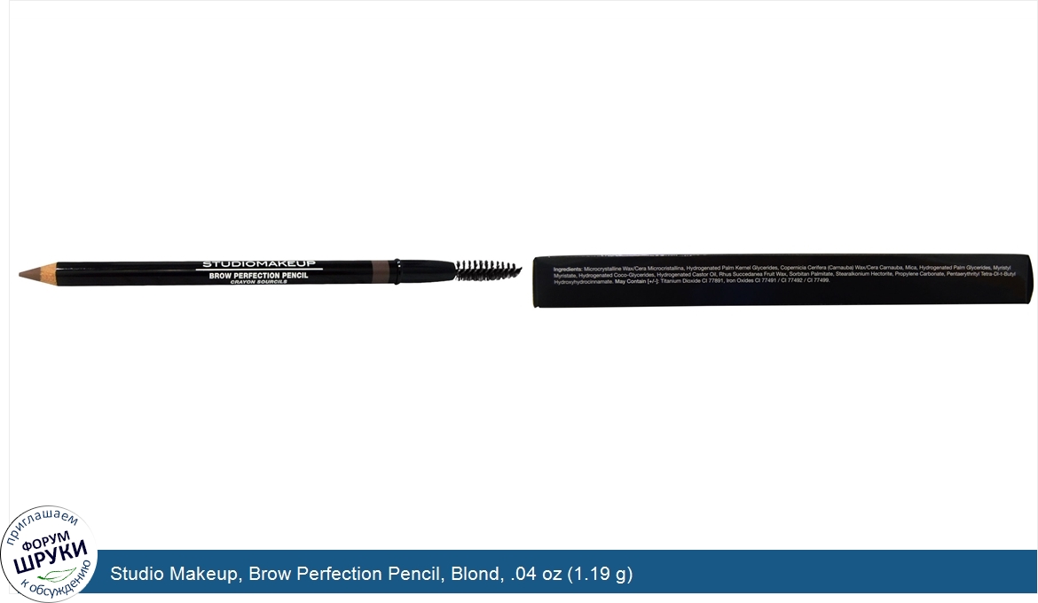 Studio_Makeup__Brow_Perfection_Pencil__Blond__.04_oz__1.19_g_.jpg