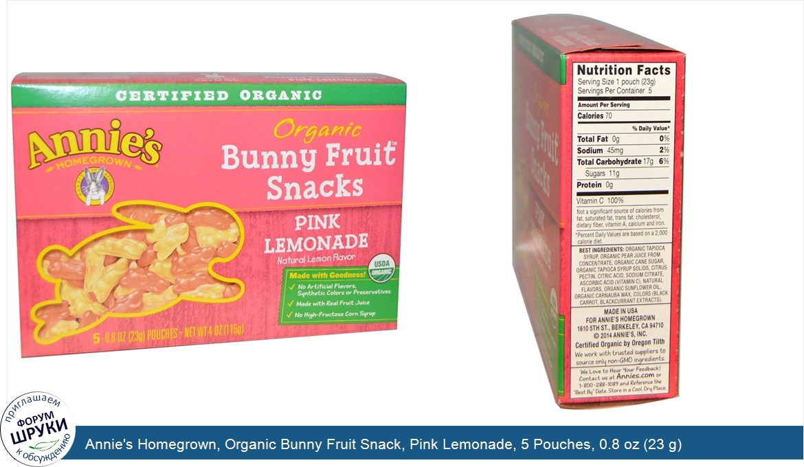 Annie_s_Homegrown__Organic_Bunny_Fruit_Snack__Pink_Lemonade__5_Pouches__0.8_oz__23_g_.jpg