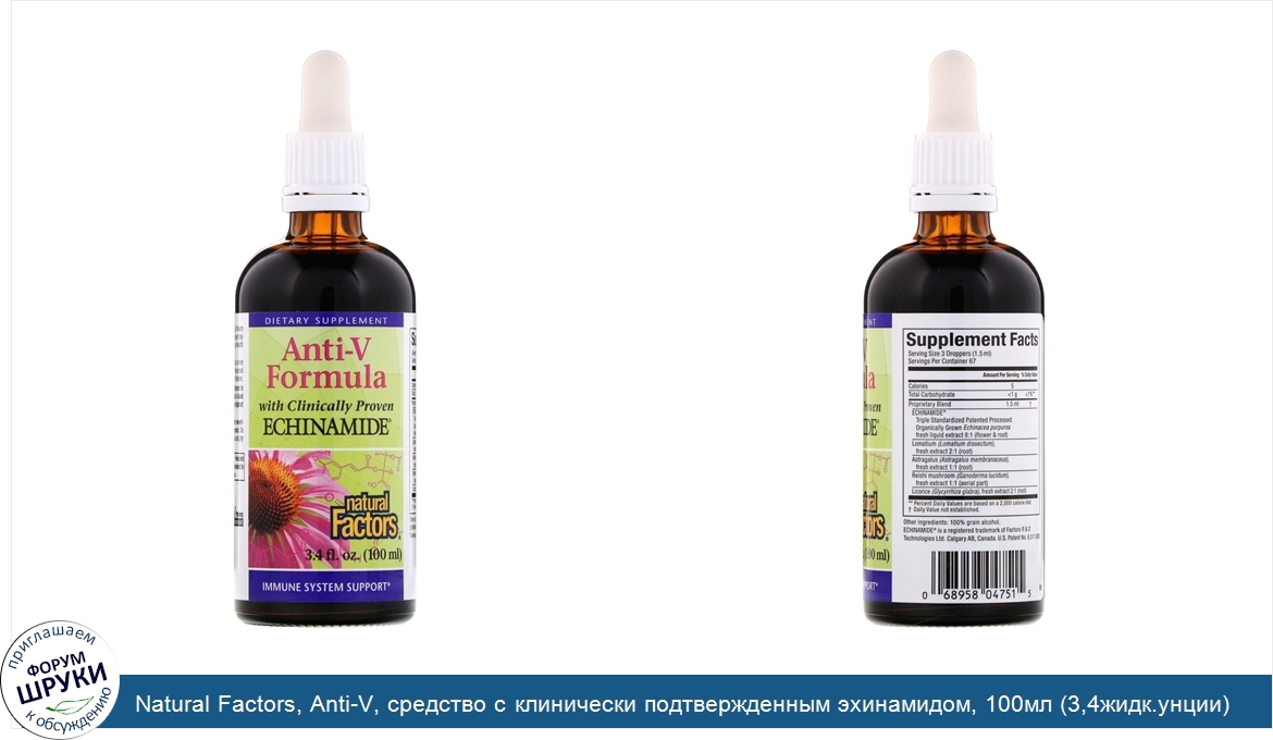 Natural_Factors__Anti_V__средство_с_клинически_подтвержденным_эхинамидом__100мл__3_4жидк.унции_.jpg