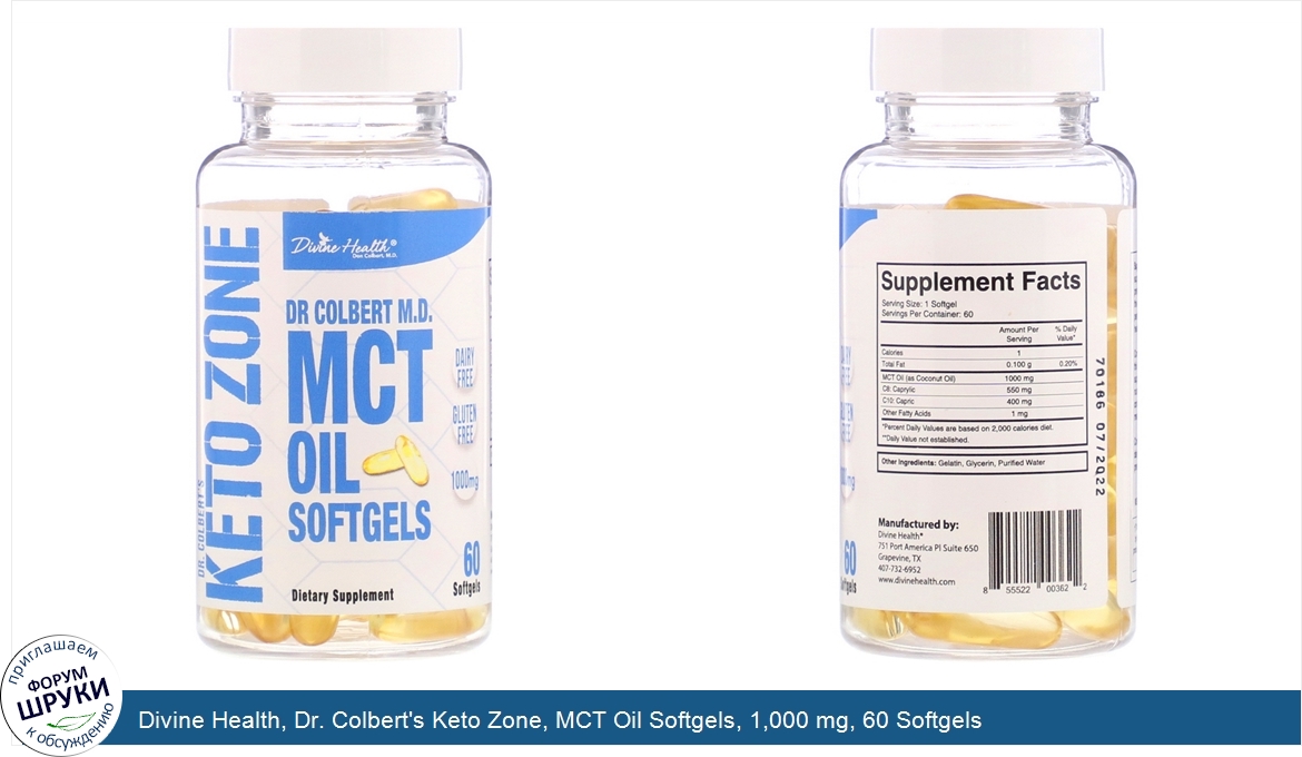 Divine_Health__Dr._Colbert_s_Keto_Zone__MCT_Oil_Softgels__1_000_mg__60_Softgels.jpg