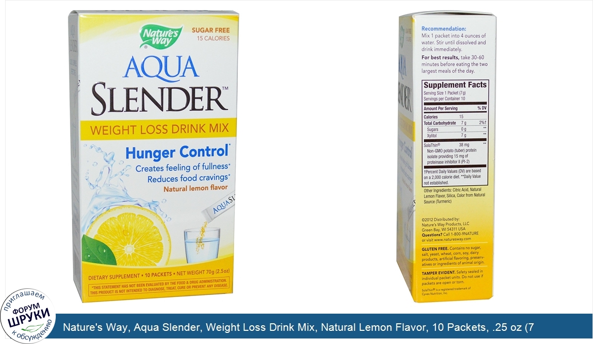 Nature_s_Way__Aqua_Slender__Weight_Loss_Drink_Mix__Natural_Lemon_Flavor__10_Packets__.25_oz__7...jpg