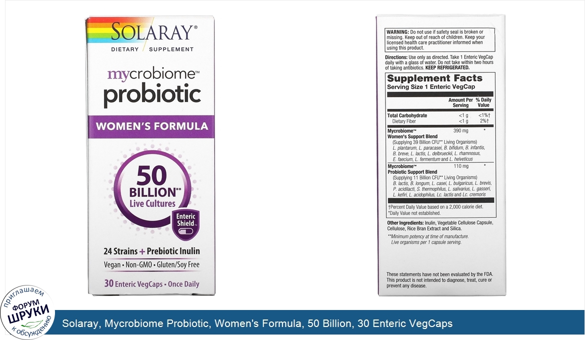 Solaray__Mycrobiome_Probiotic__Women_s_Formula__50_Billion__30_Enteric_VegCaps.jpg