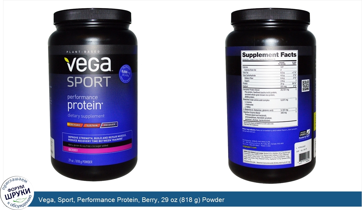 Vega__Sport__Performance_Protein__Berry__29_oz__818_g__Powder.jpg