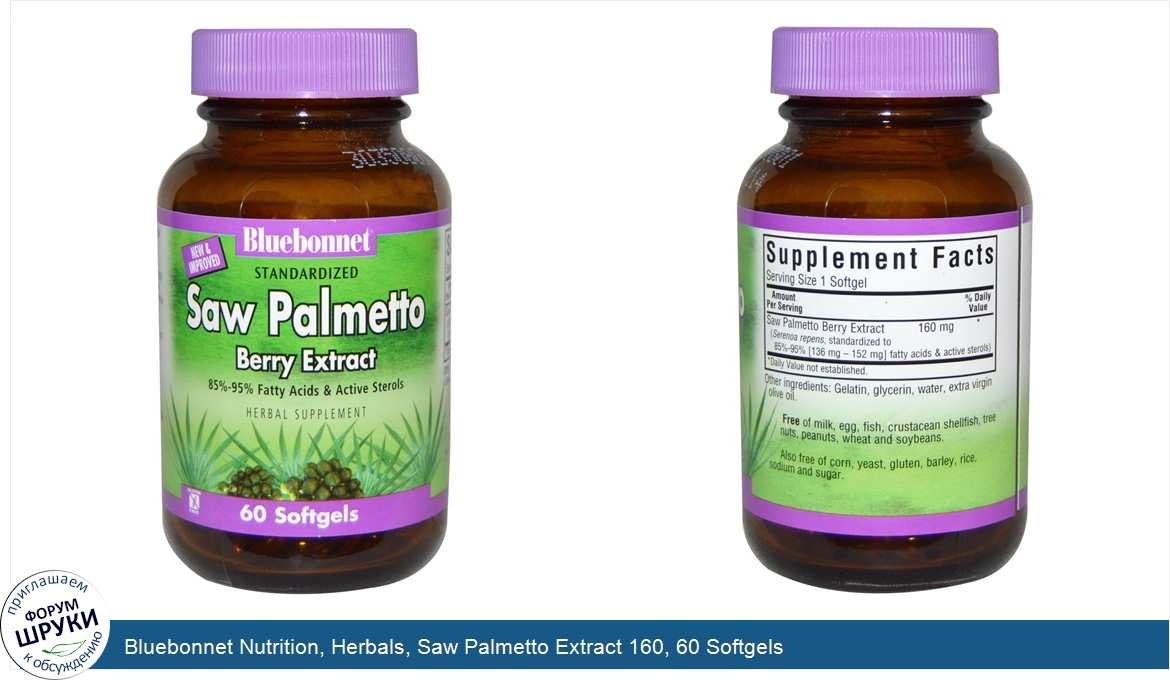 Bluebonnet_Nutrition__Herbals__Saw_Palmetto_Extract_160__60_Softgels.jpg