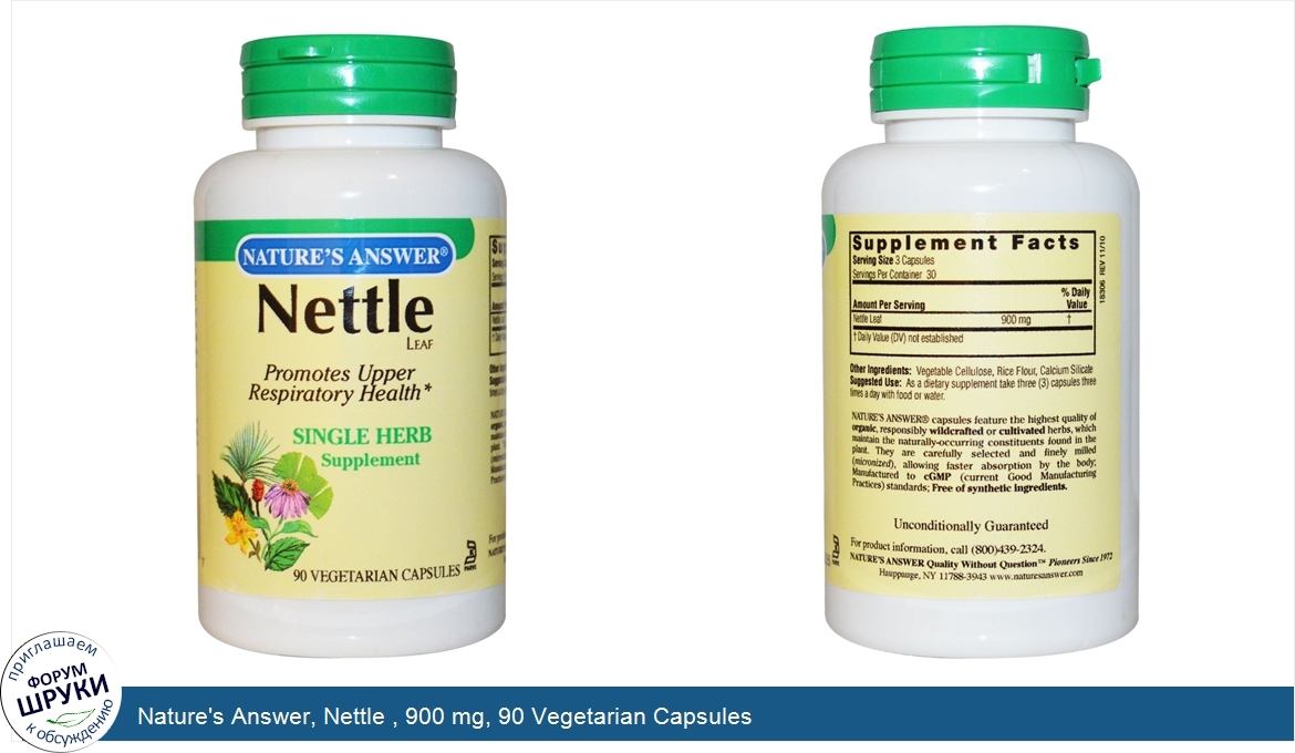 Nature_s_Answer__Nettle___900_mg__90_Vegetarian_Capsules.jpg