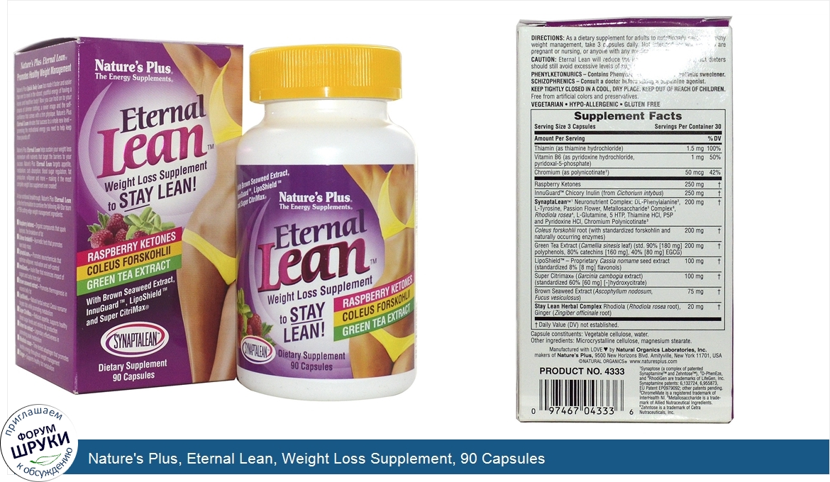 Nature_s_Plus__Eternal_Lean__Weight_Loss_Supplement__90_Capsules.jpg