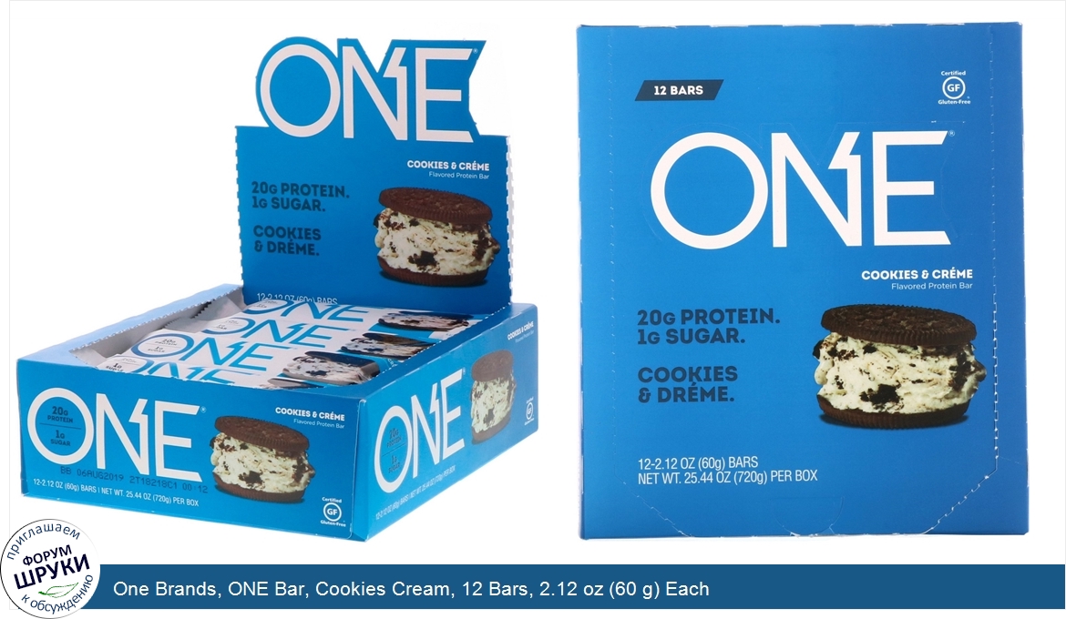 One_Brands__ONE_Bar__Cookies_Cream__12_Bars__2.12_oz__60_g__Each.jpg