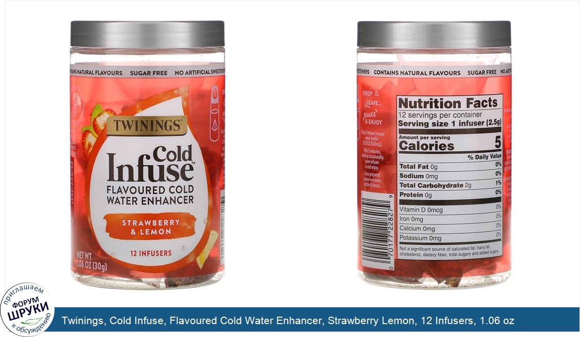 Twinings__Cold_Infuse__Flavoured_Cold_Water_Enhancer__Strawberry_Lemon__12_Infusers__1.06_oz__...jpg