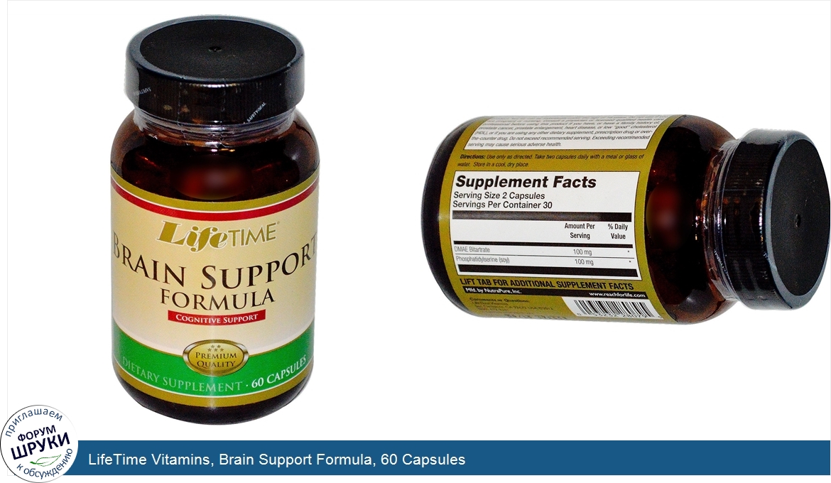 LifeTime_Vitamins__Brain_Support_Formula__60_Capsules.jpg