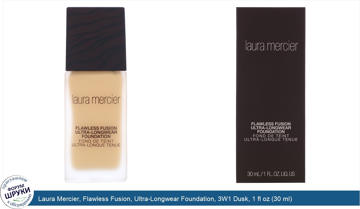 Laura_Mercier__Flawless_Fusion__Ultra_Longwear_Foundation__3W1_Dusk__1_fl_oz__30_ml_.jpg