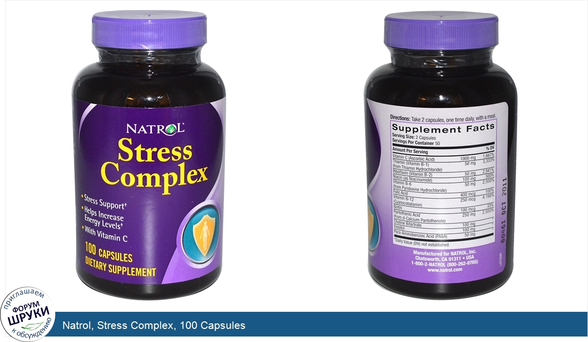 Natrol__Stress_Complex__100_Capsules.jpg