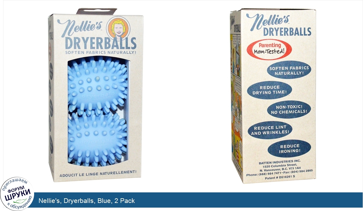 Nellie_s__Dryerballs__Blue__2_Pack.jpg