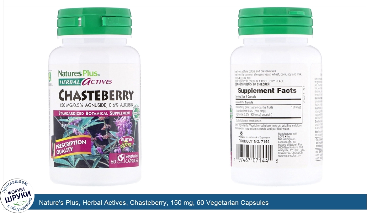 Nature_s_Plus__Herbal_Actives__Chasteberry__150_mg__60_Vegetarian_Capsules.jpg