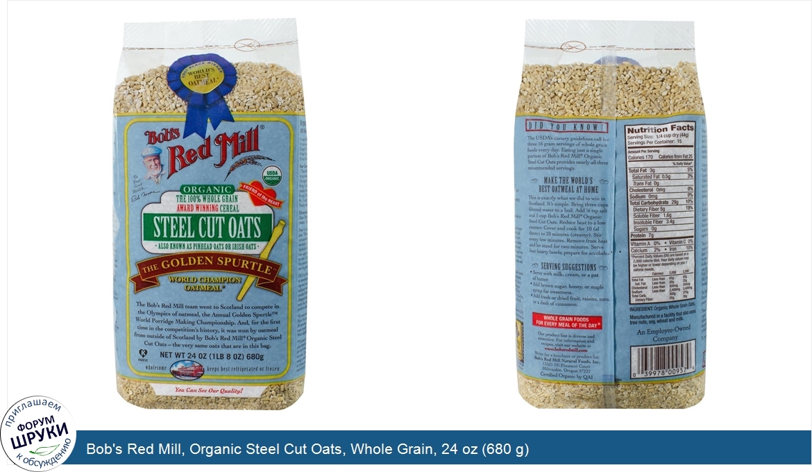 Bob_s_Red_Mill__Organic_Steel_Cut_Oats__Whole_Grain__24_oz__680_g_.jpg