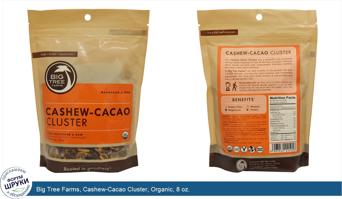 Big_Tree_Farms__Cashew_Cacao_Cluster__Organic__8_oz..jpg