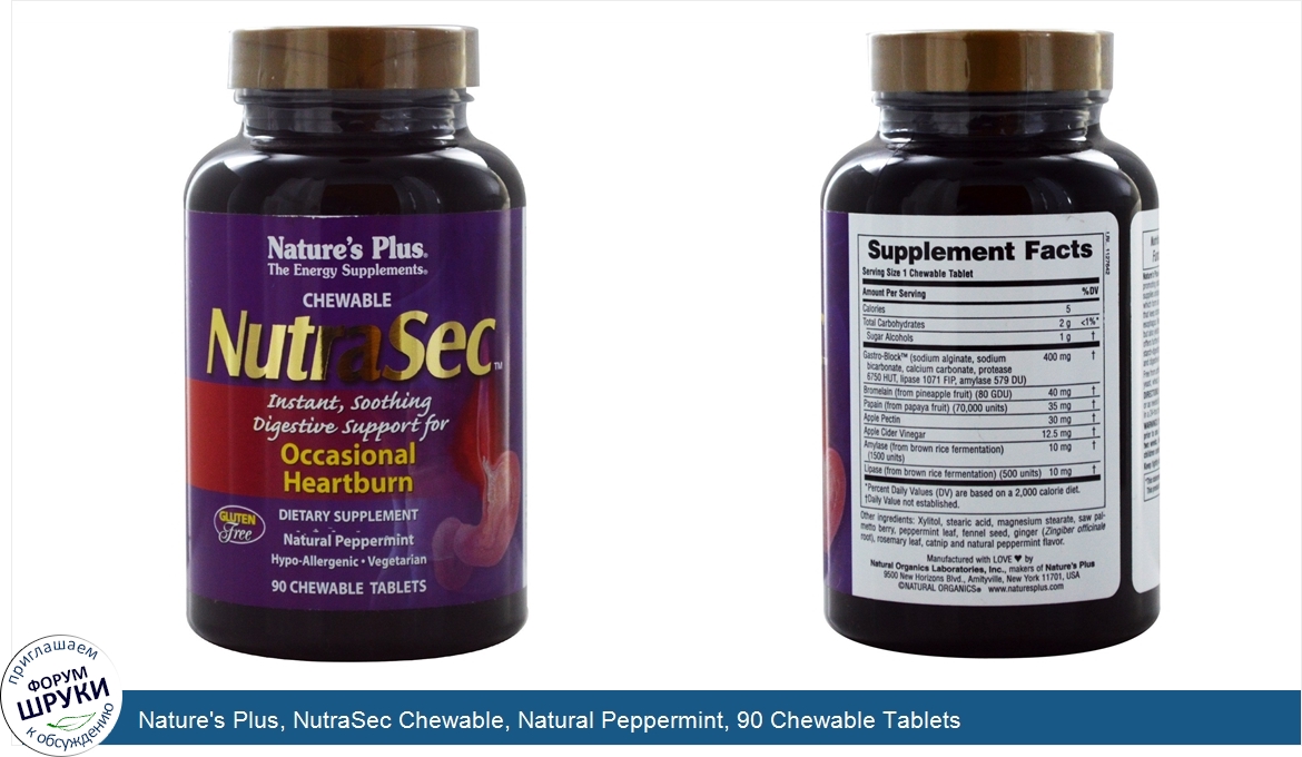 Nature_s_Plus__NutraSec_Chewable__Natural_Peppermint__90_Chewable_Tablets.jpg