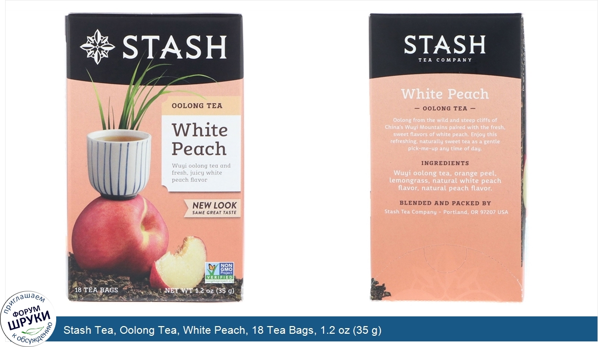 Stash_Tea__Oolong_Tea__White_Peach__18_Tea_Bags__1.2_oz__35_g_.jpg