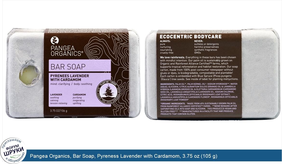 Pangea_Organics__Bar_Soap__Pyreness_Lavender_with_Cardamom__3.75_oz__105_g_.jpg