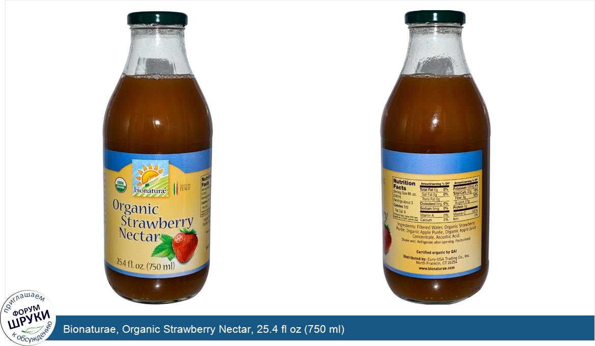 Bionaturae__Organic_Strawberry_Nectar__25.4_fl_oz__750_ml_.jpg