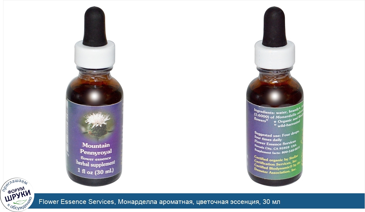 Flower_Essence_Services__Монарделла_ароматная__цветочная_эссенция__30_мл.jpg