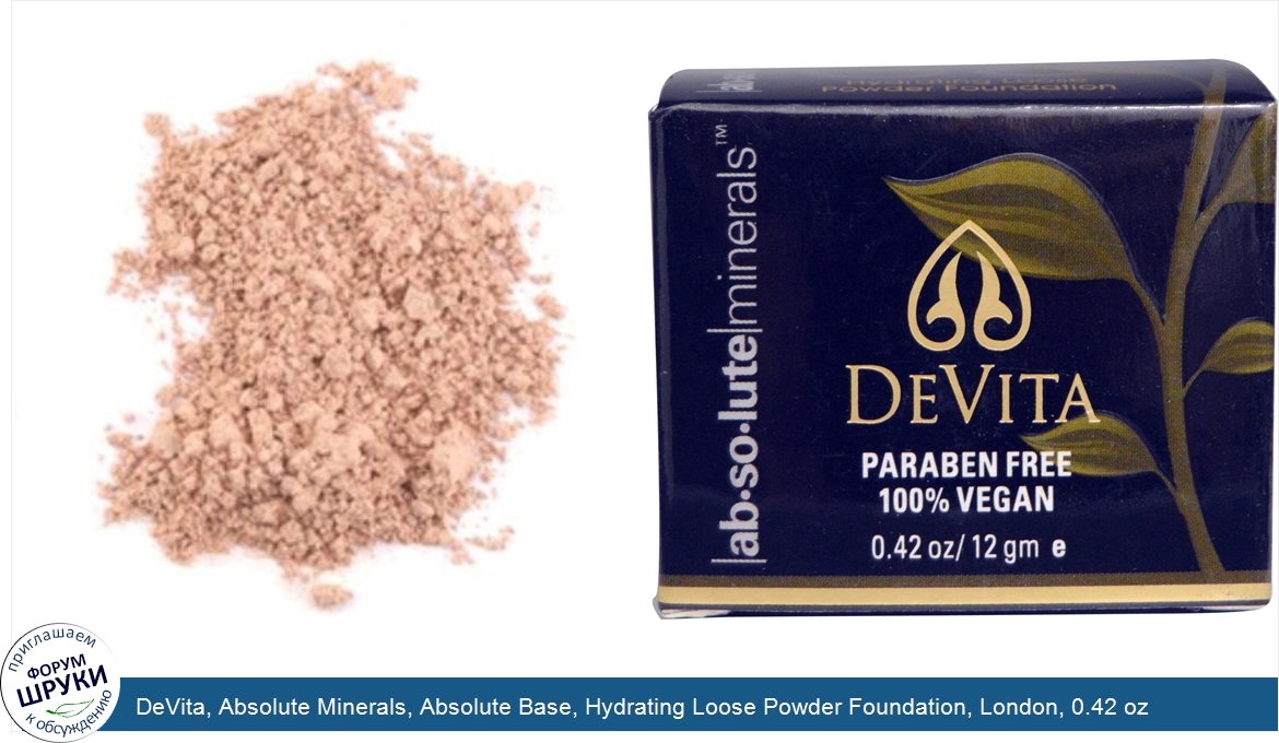 DeVita__Absolute_Minerals__Absolute_Base__Hydrating_Loose_Powder_Foundation__London__0.42_oz__...jpg