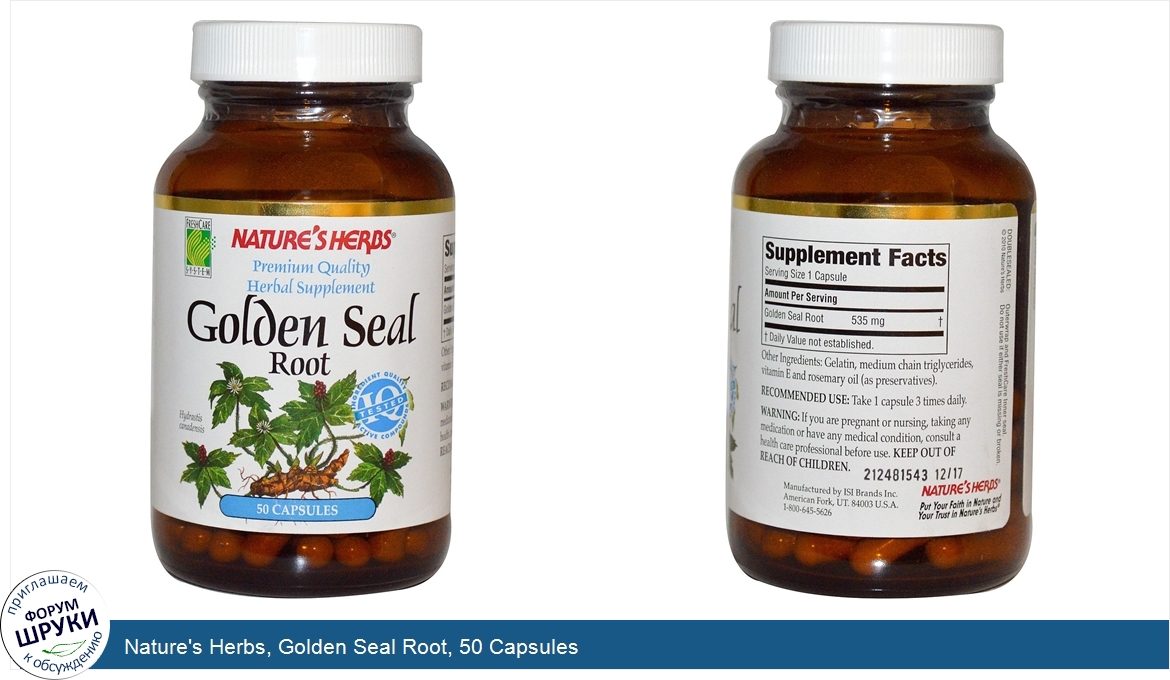 Nature_s_Herbs__Golden_Seal_Root__50_Capsules.jpg