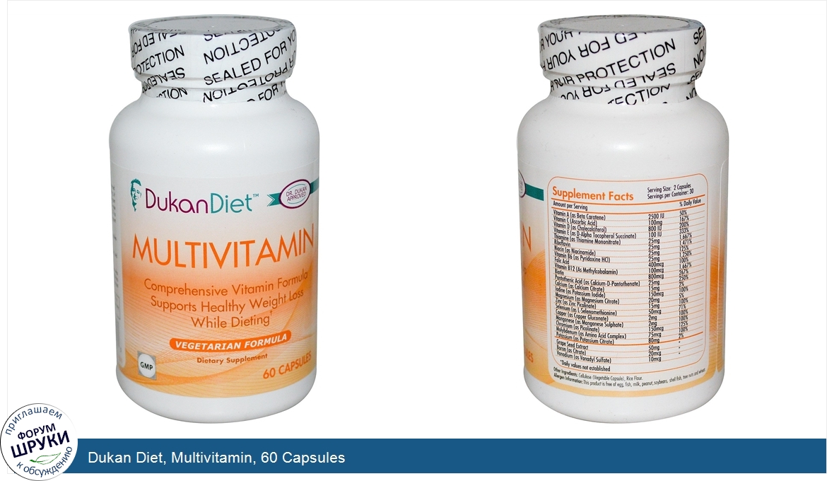 Dukan_Diet__Multivitamin__60_Capsules.jpg