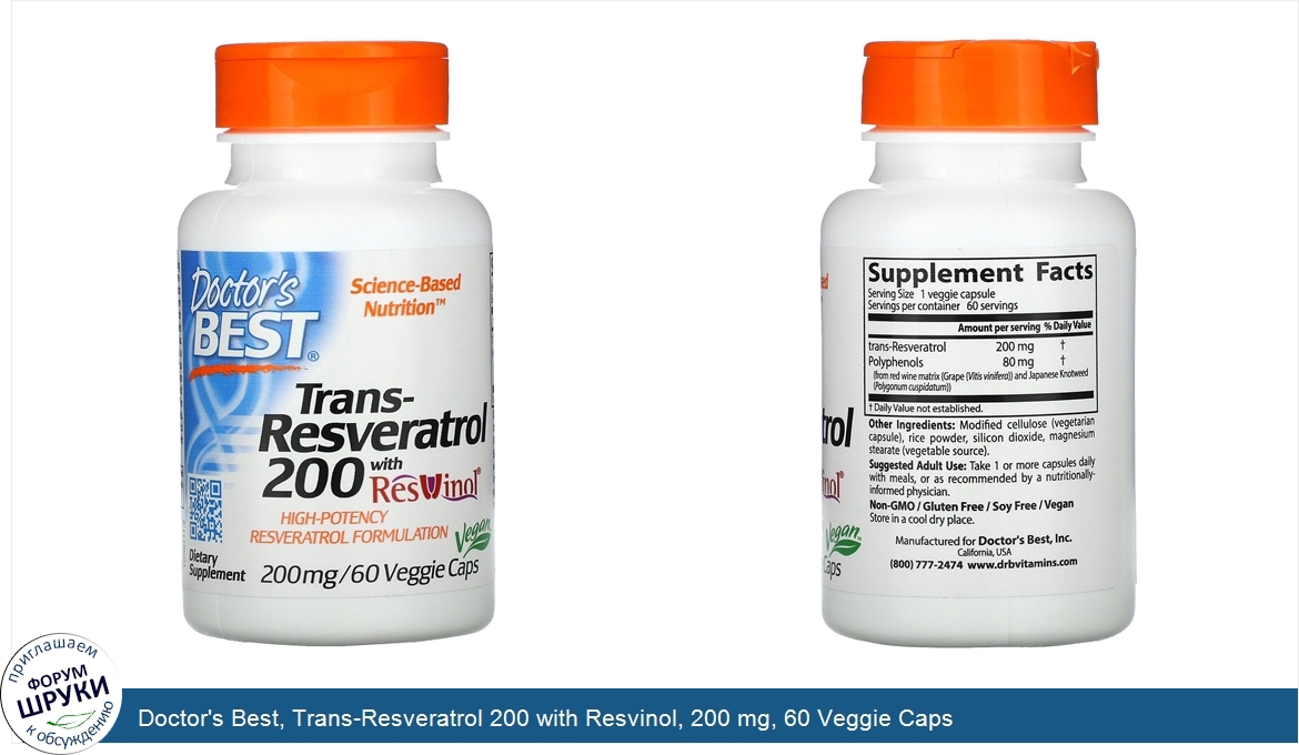 Doctor_s_Best__Trans_Resveratrol_200_with_Resvinol__200_mg__60_Veggie_Caps.jpg