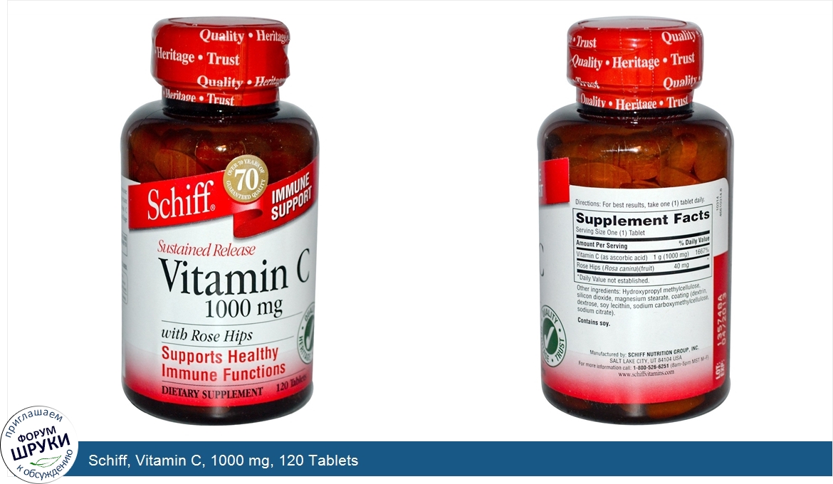 Schiff__Vitamin_C__1000_mg__120_Tablets.jpg