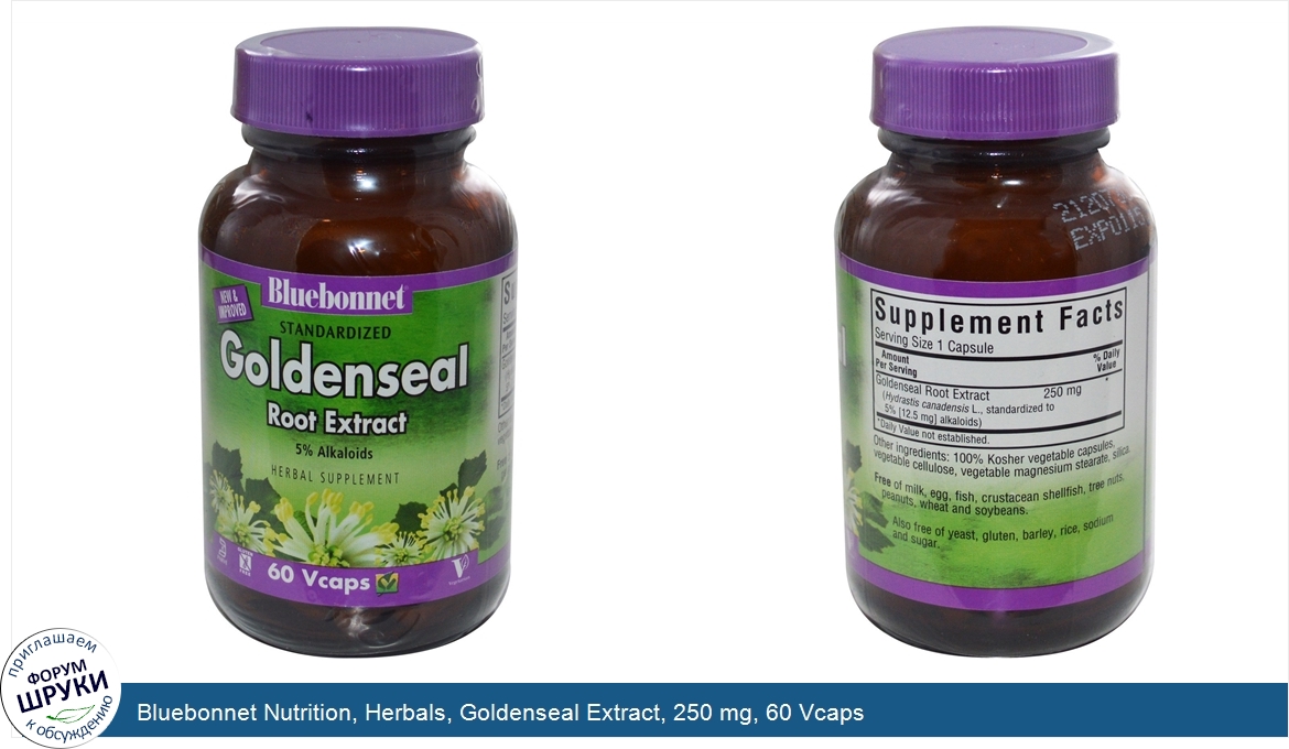 Bluebonnet_Nutrition__Herbals__Goldenseal_Extract__250_mg__60_Vcaps.jpg