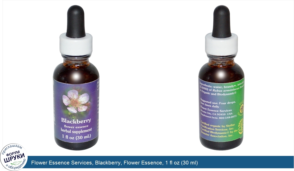 Flower_Essence_Services__Blackberry__Flower_Essence__1_fl_oz__30_ml_.jpg